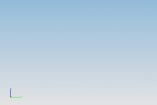 Water Pump Assy - TATA 1216