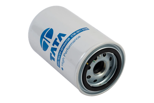 Water Seprator - TATA 1623