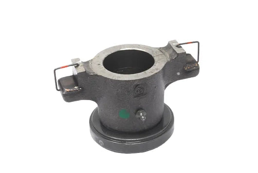 Clutch Release Bearing - TATA 1216