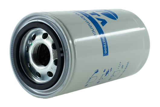 TATA PRIMA 2528 - Oil Filter Element