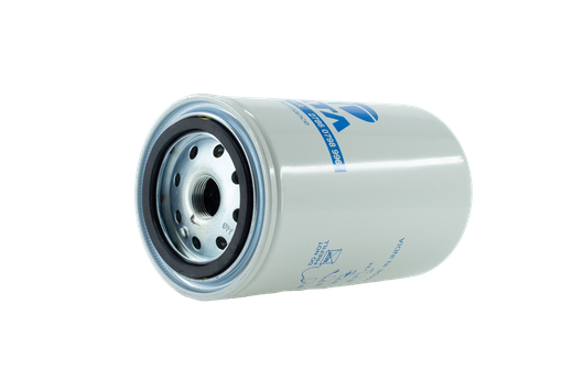 Fuel Filter Element - TATA 1623