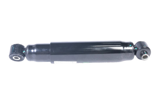 Shock Absorber Front - TATA ULTRA T14