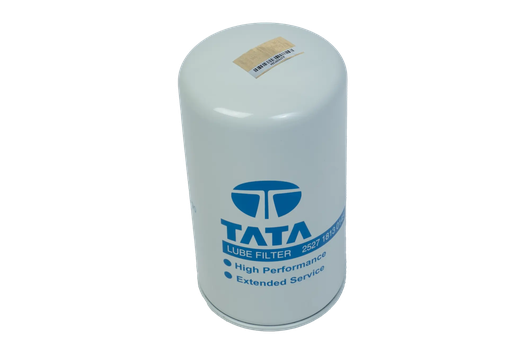 TATA 1623 - Oil Filter Element