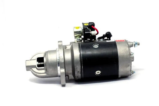 Starter Motor - TATA 1623