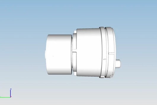 Auto Tensioner - TATA ULTRA T9