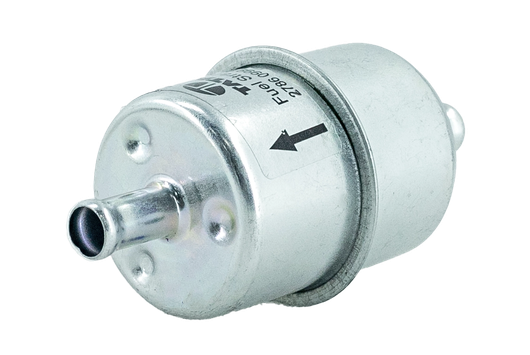 Water Seprator - TATA 1216