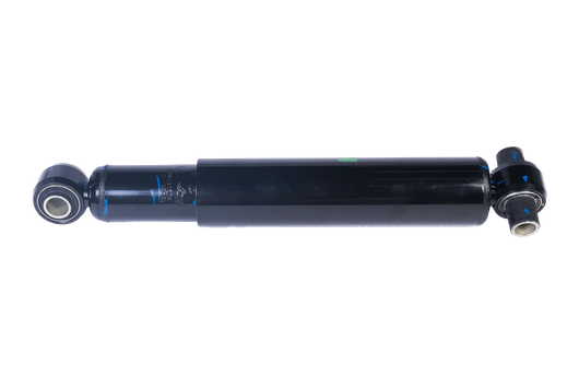 Shock Absorber Front - TATA PRIMA 2528