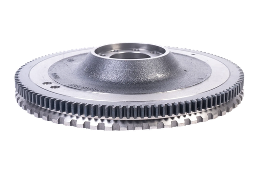Flywheel Assy  - TATA ULTRA T9