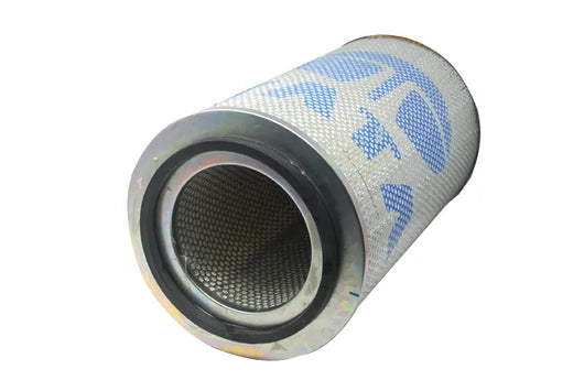 Air Filter Element(Primary) - TATA 1216