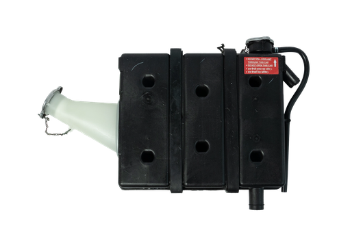 Aux Water Tank - TATA 1216