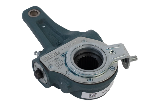 Auto Slack Adjsuter Front - TATA 1216