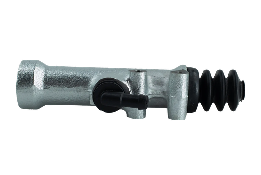 Clutch Master Cylinder - TATA 1518