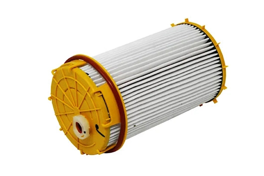 Water Seprator - TATA ULTRA T14