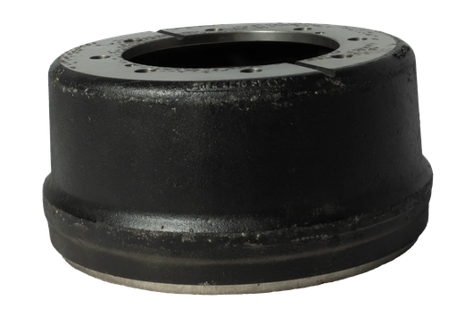 Brake Drum Rear - TATA 1216