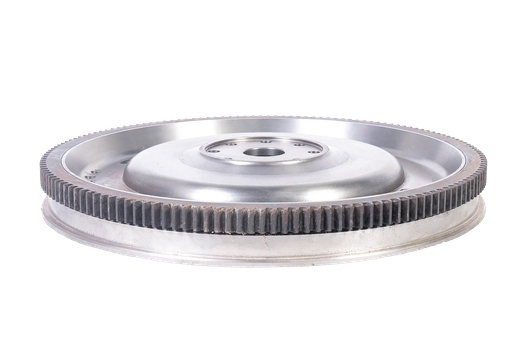 Flywheel Assy  - TATA PRIMA 2528
