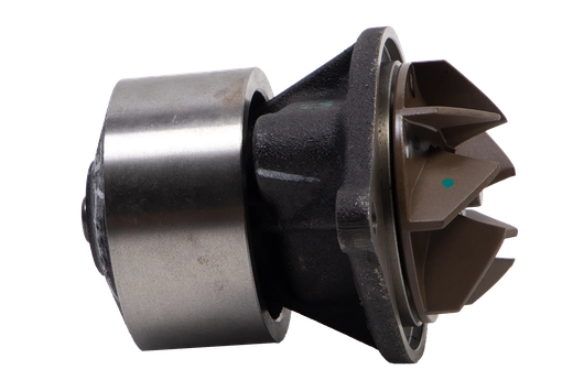 Water Pump Assy - TATA PRIMA 2528