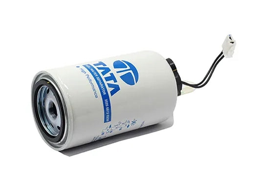 Fuel Filter Element - TATA 813