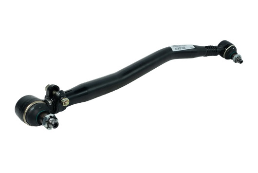 Drag Link - TATA 1623