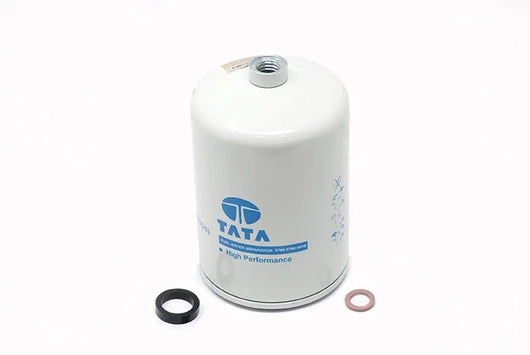 Water Seprator - TATA 1518