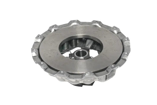 Clutch Cover  - TATA 1518