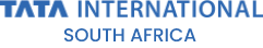 TATA International Africa