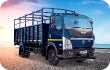 Tata Ultra T9